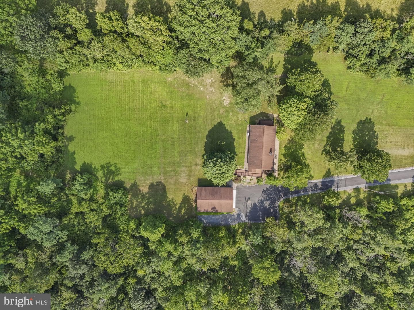 7366 Wertzville Road photo 24