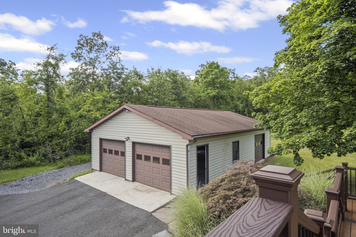 7366 Wertzville Road photo 30