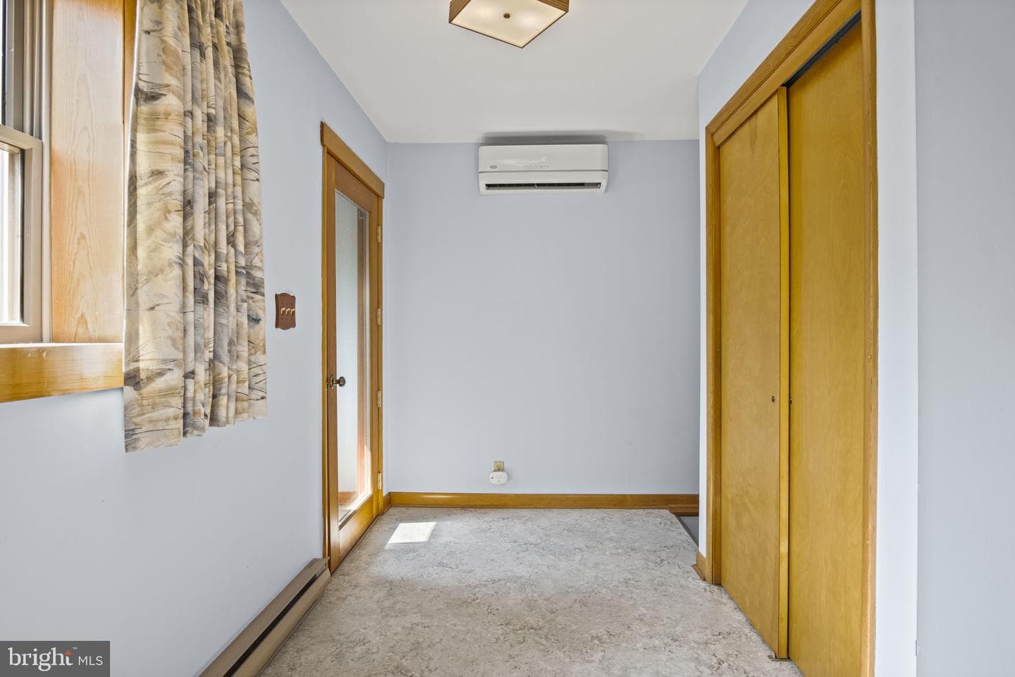 7366 Wertzville Road photo 31
