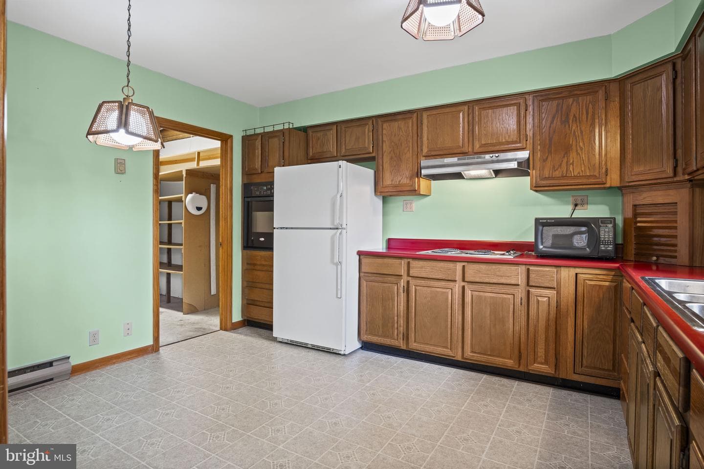 7366 Wertzville Road photo 32