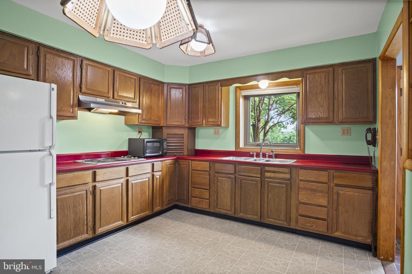 7366 Wertzville Road photo 33
