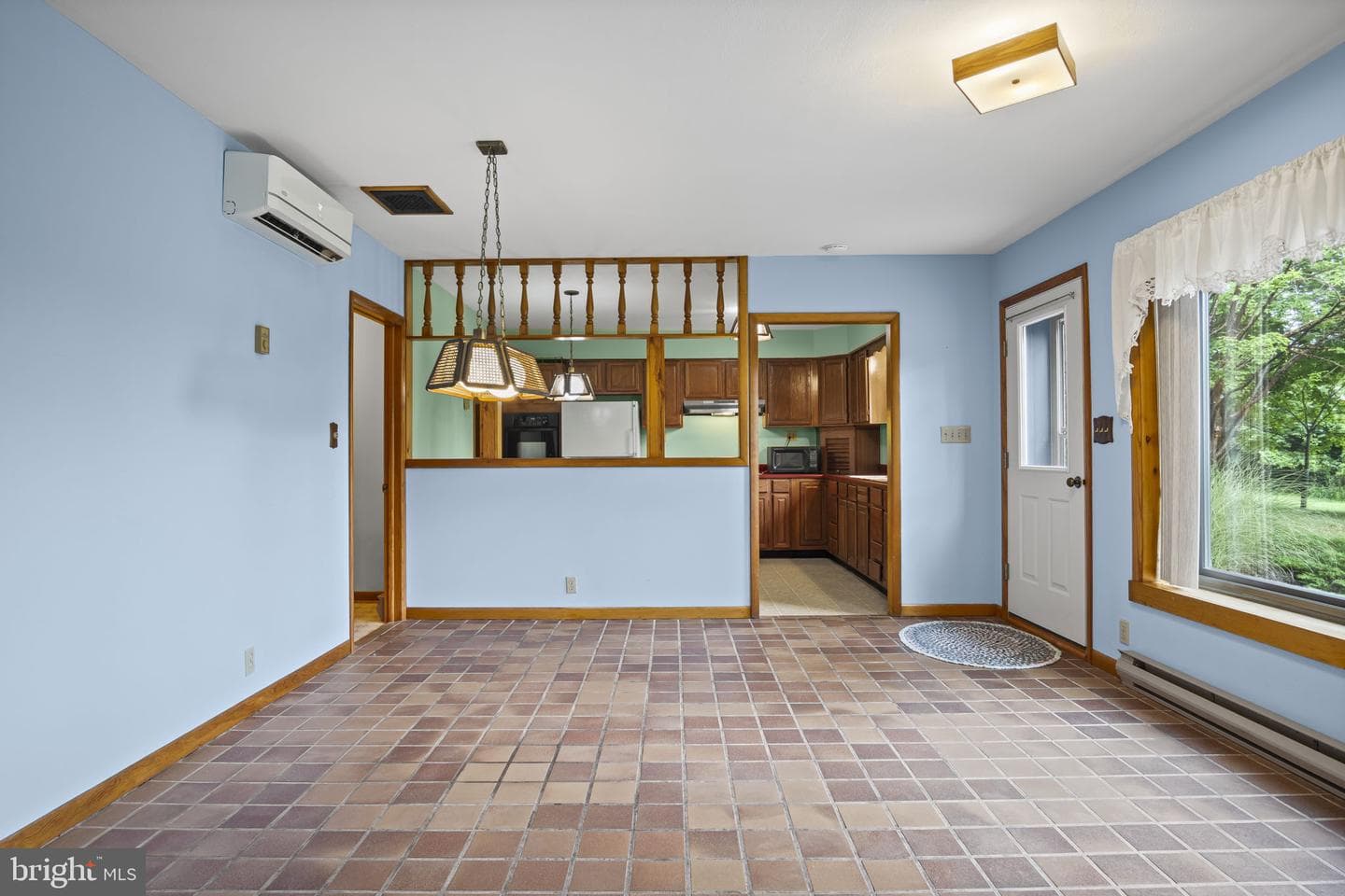 7366 Wertzville Road photo 34
