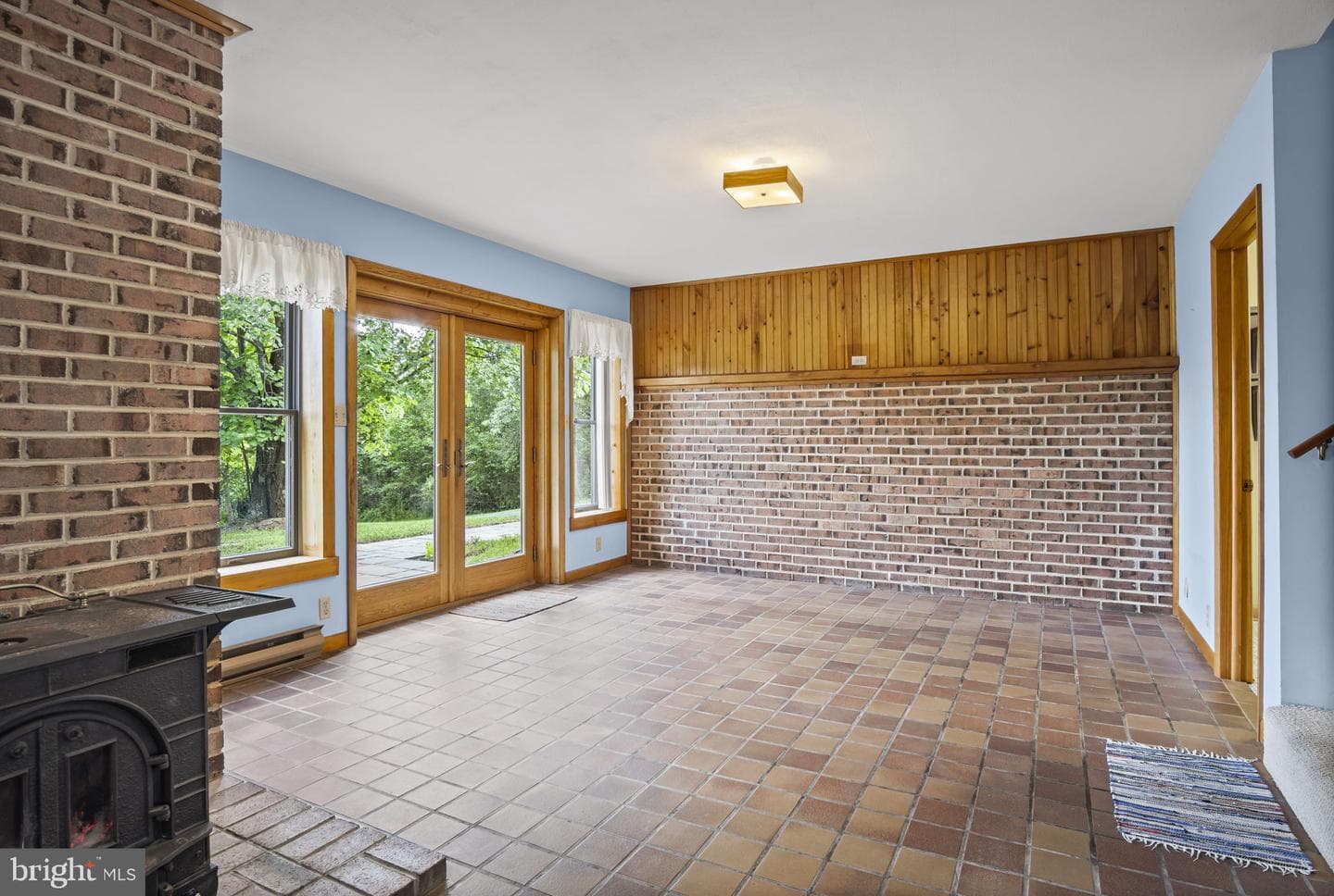 7366 Wertzville Road photo 35