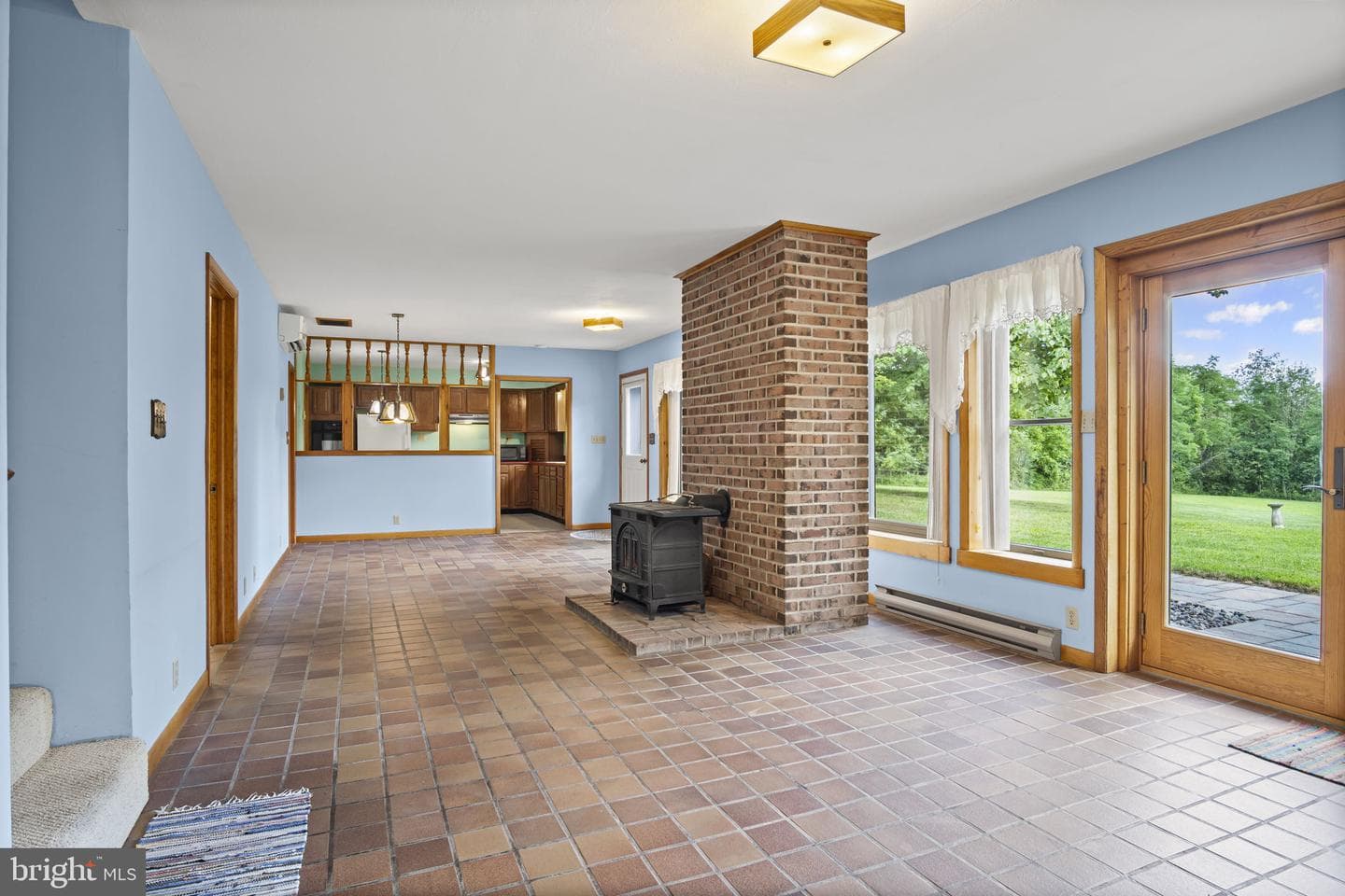 7366 Wertzville Road photo 36