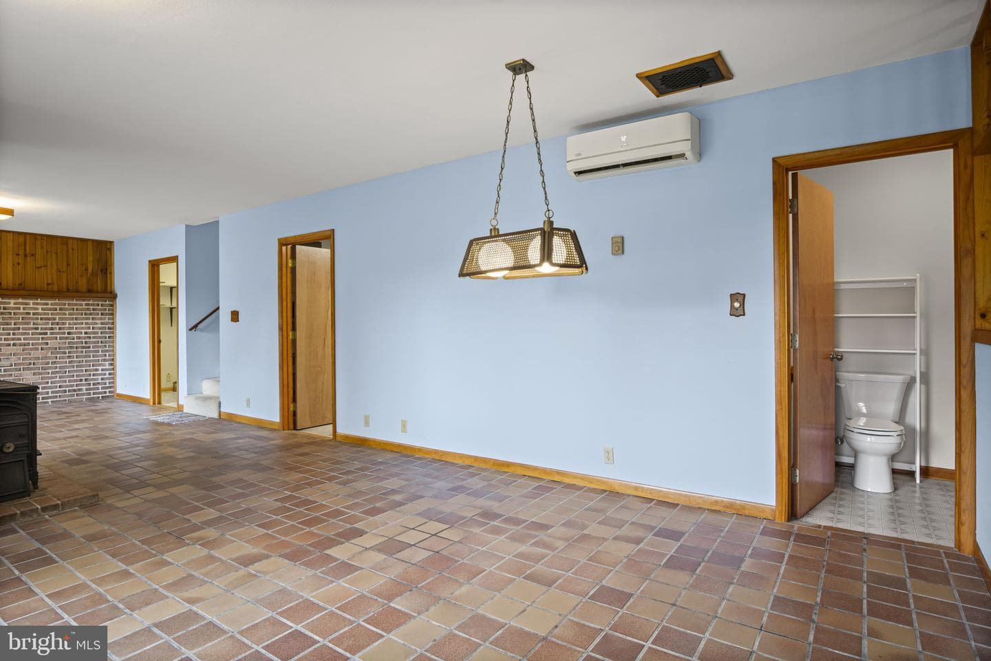 7366 Wertzville Road photo 37