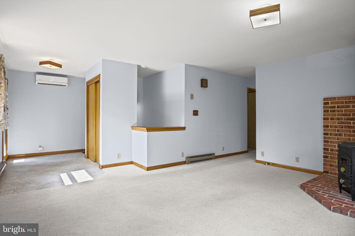 7366 Wertzville Road photo 38