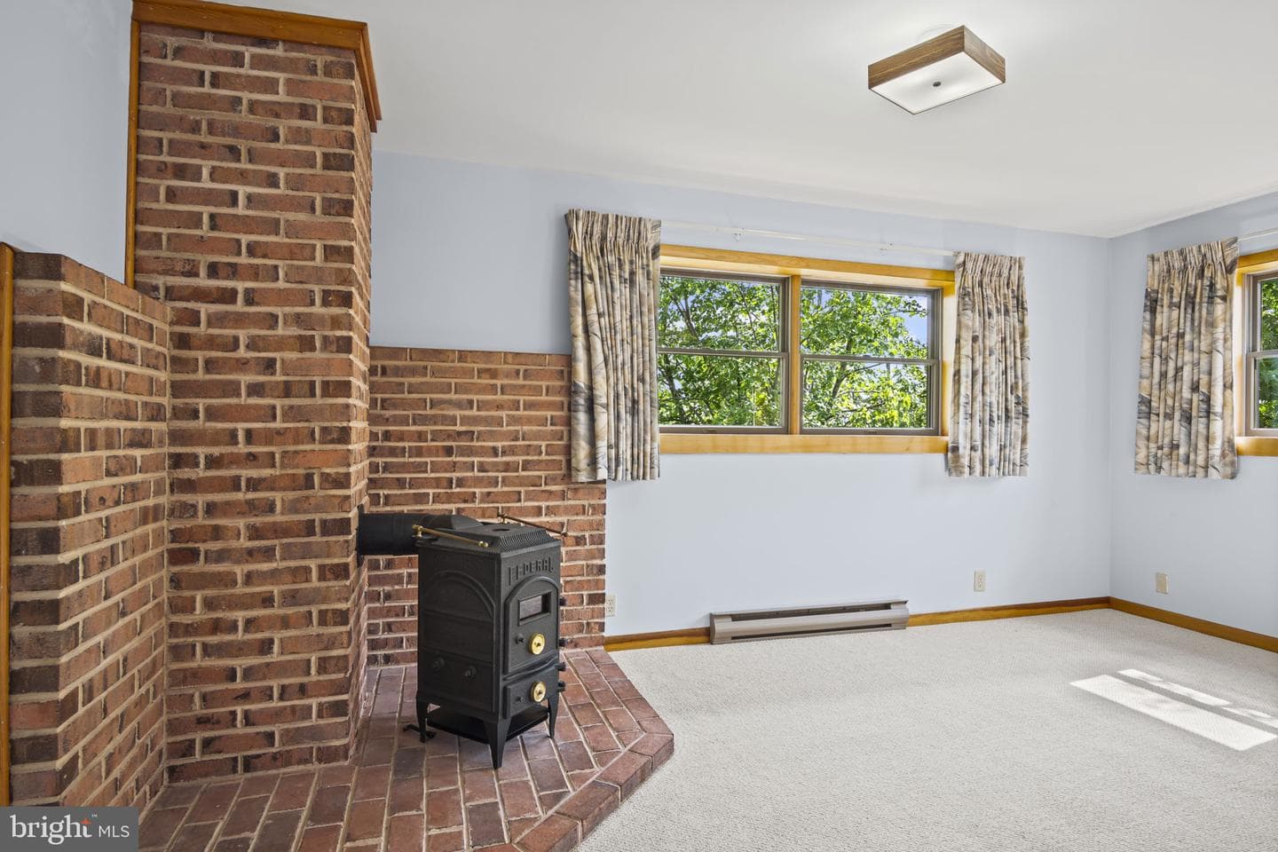 7366 Wertzville Road photo 39