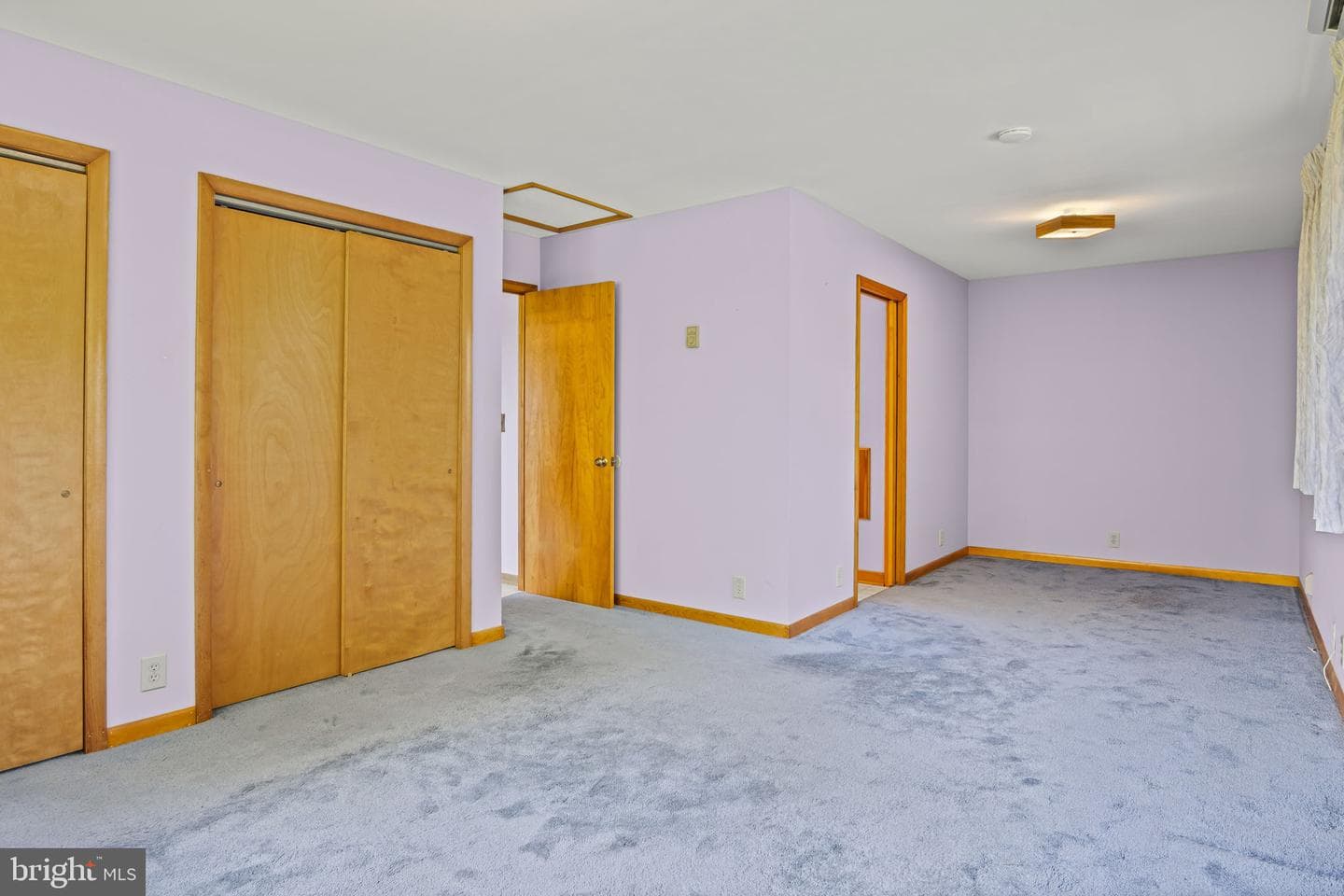 7366 Wertzville Road photo 40