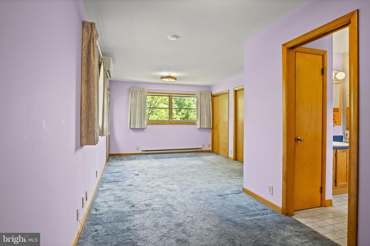 7366 Wertzville Road photo 41