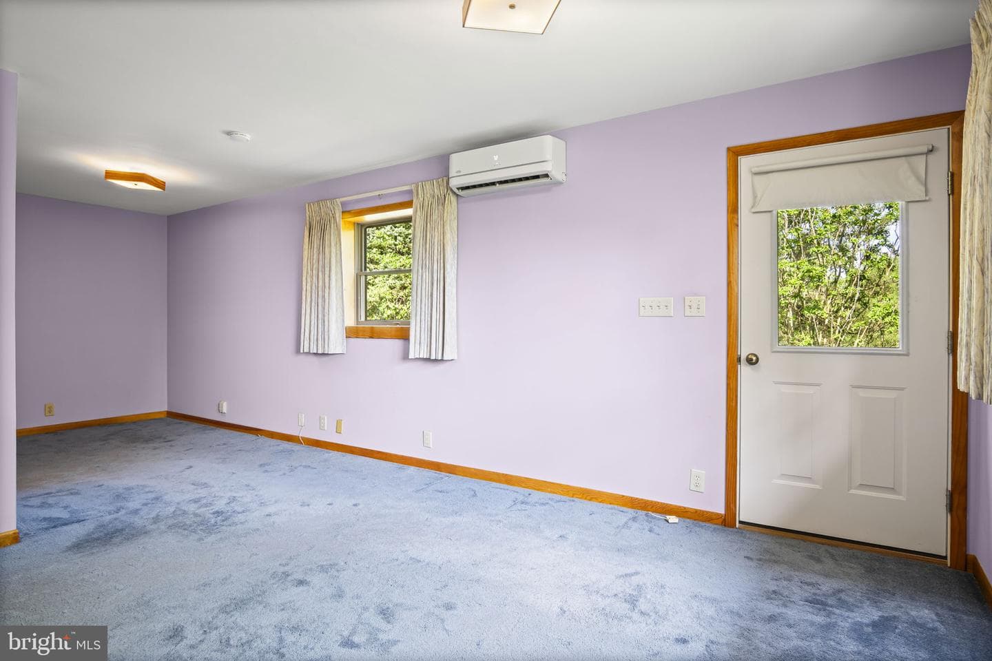 7366 Wertzville Road photo 42