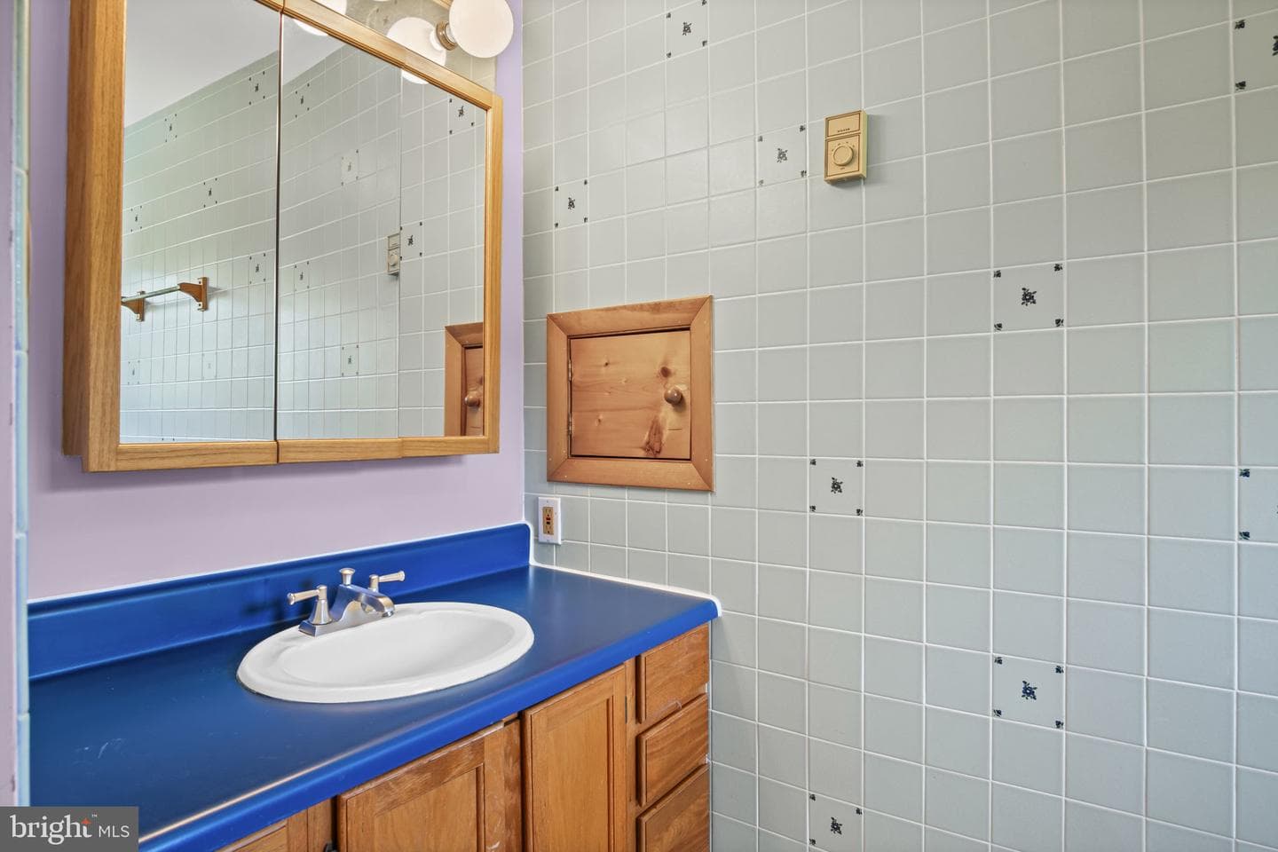 7366 Wertzville Road photo 43