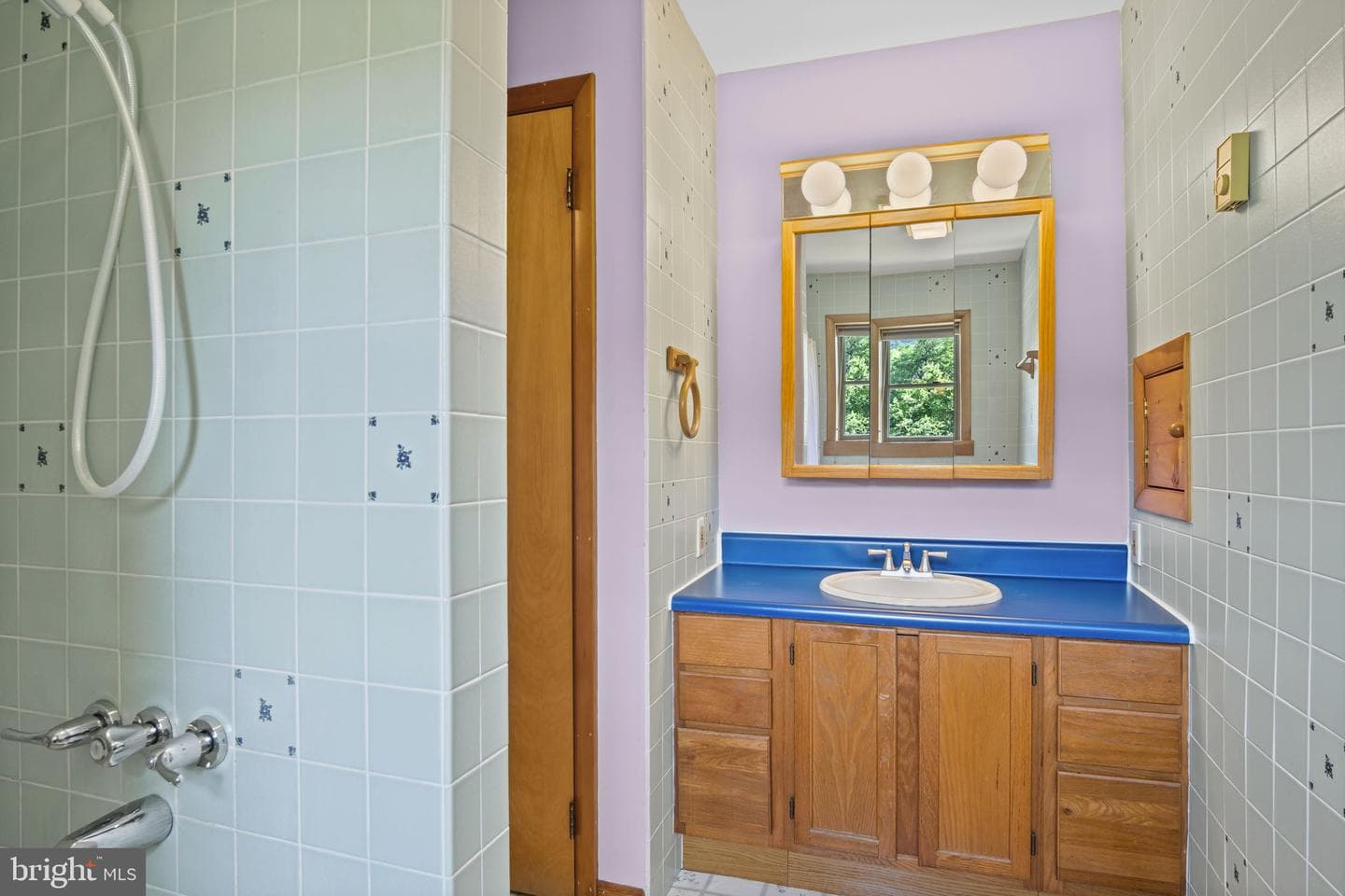 7366 Wertzville Road photo 44