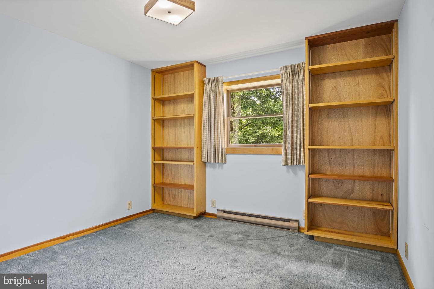 7366 Wertzville Road photo 45