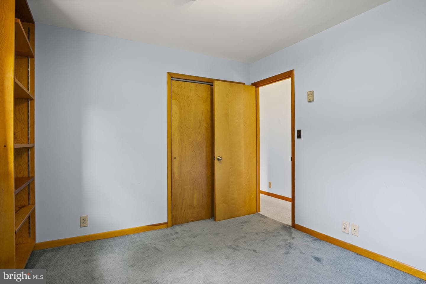 7366 Wertzville Road photo 46