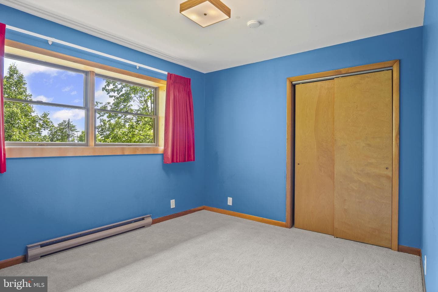 7366 Wertzville Road photo 47