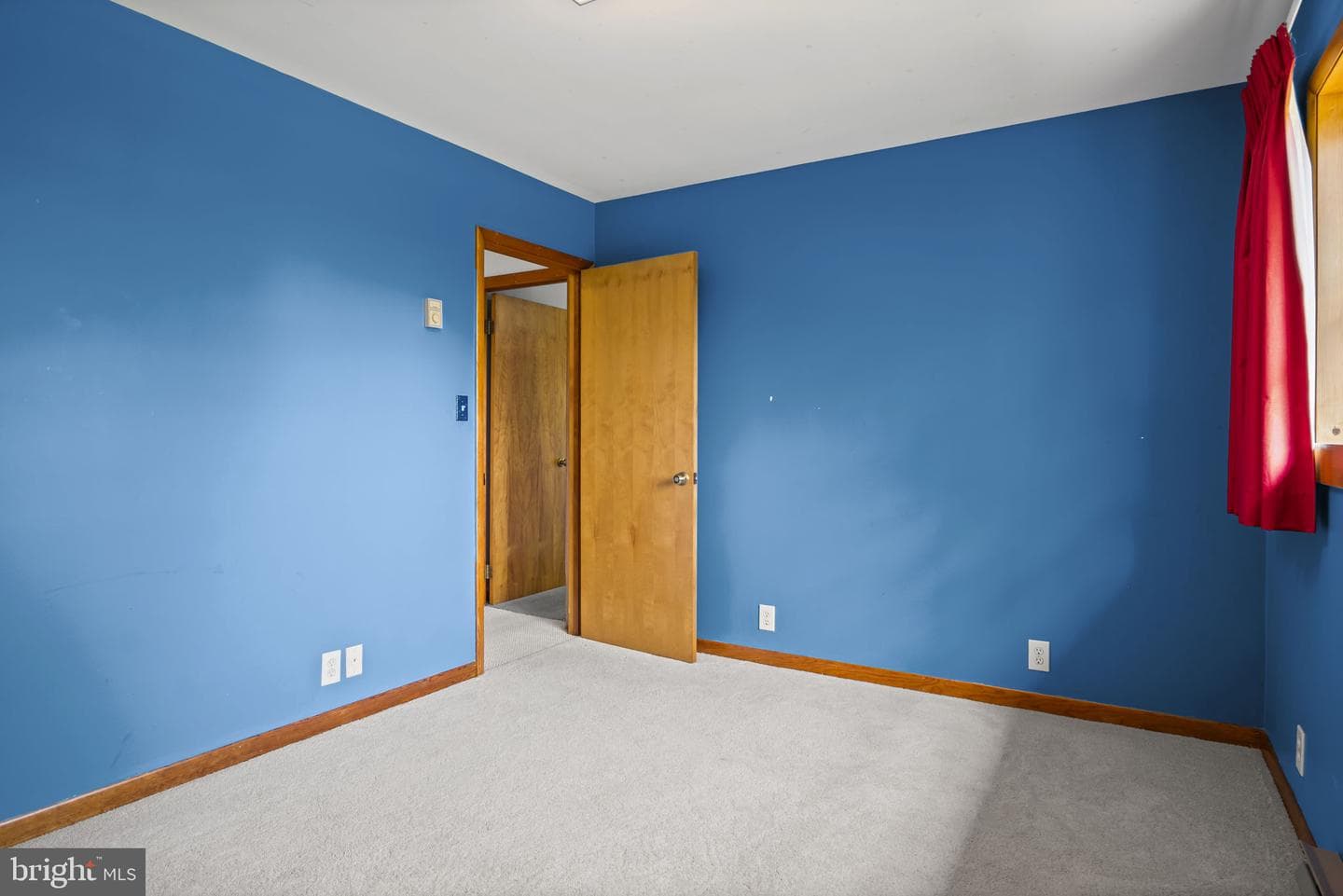 7366 Wertzville Road photo 48