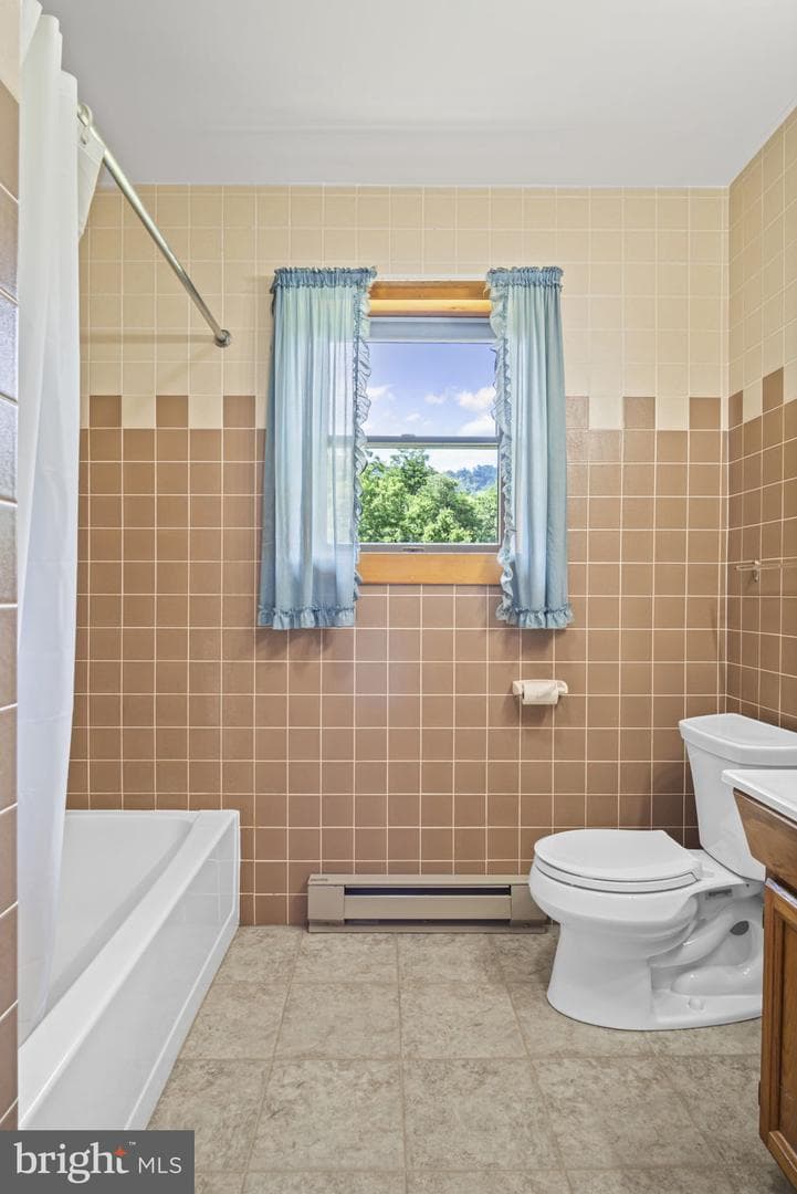 7366 Wertzville Road photo 49