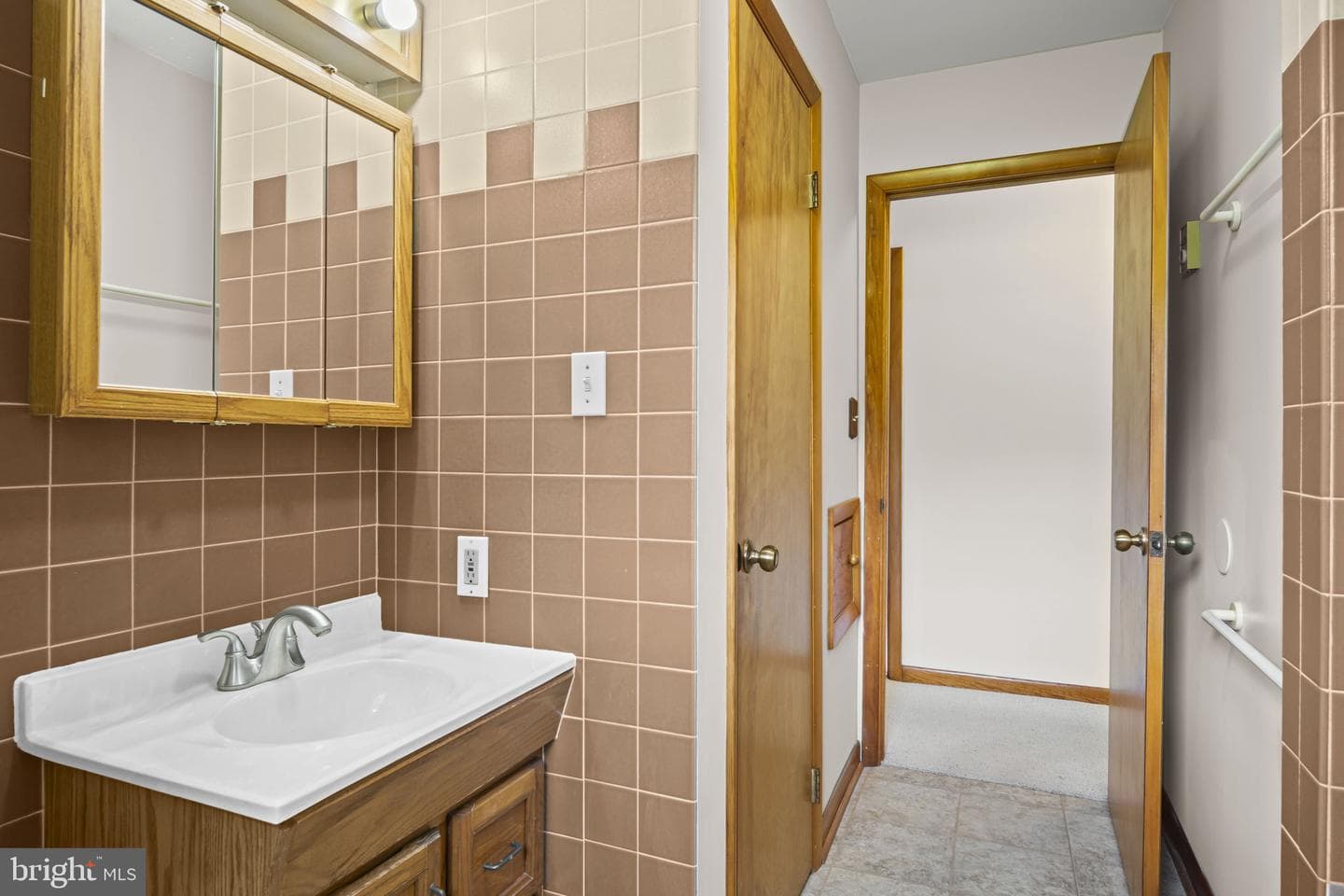 7366 Wertzville Road photo 50