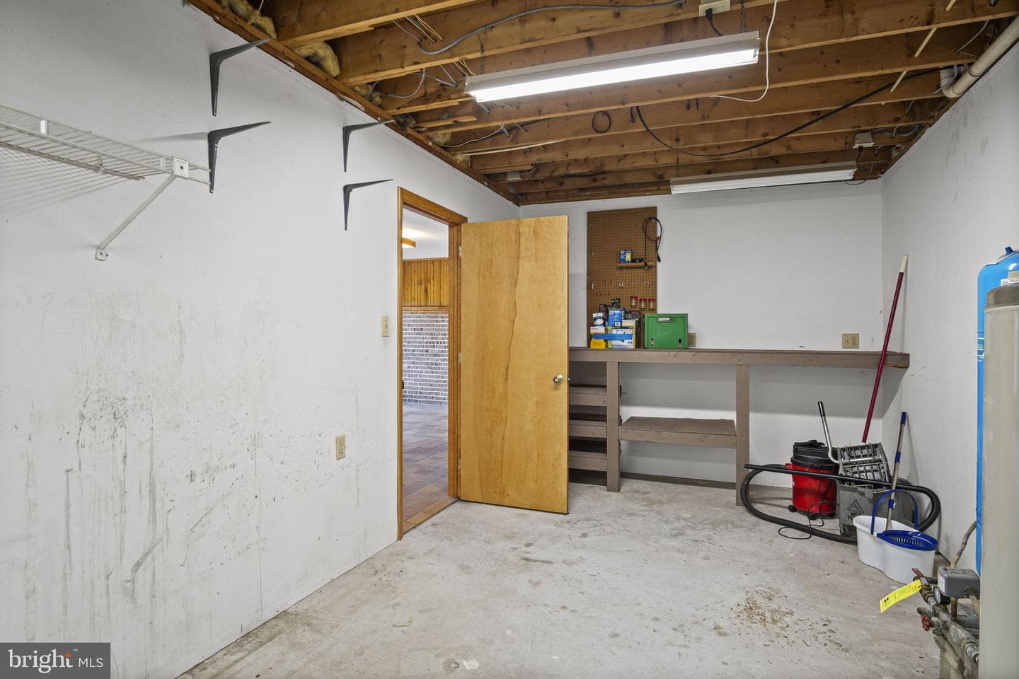 7366 Wertzville Road photo 54