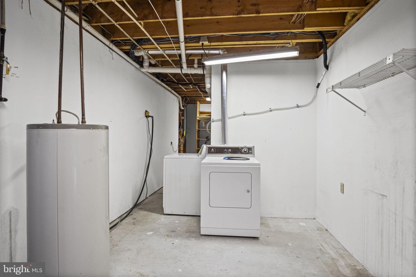 7366 Wertzville Road photo 55