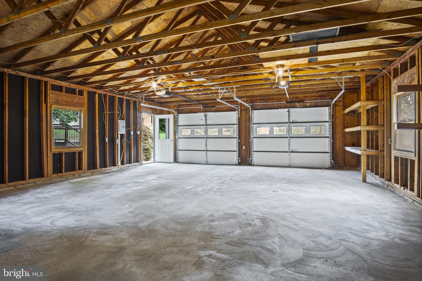 7366 Wertzville Road photo 57