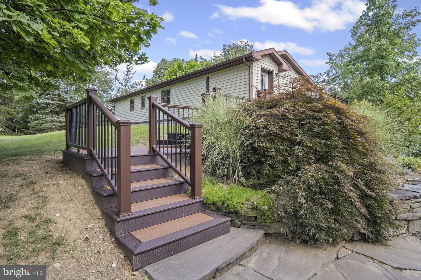 7366 Wertzville Road photo 6