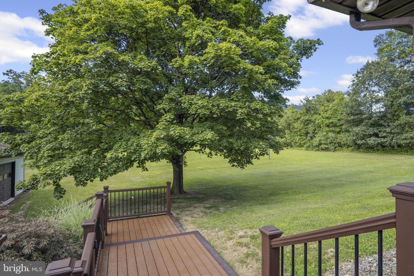 7366 Wertzville Road photo 7
