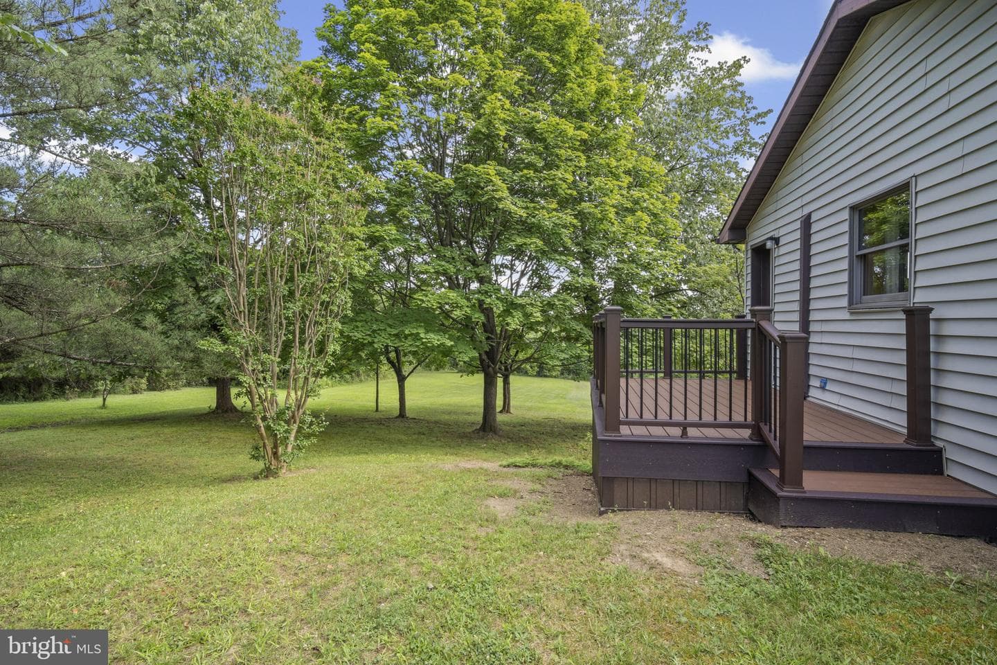 7366 Wertzville Road photo 8
