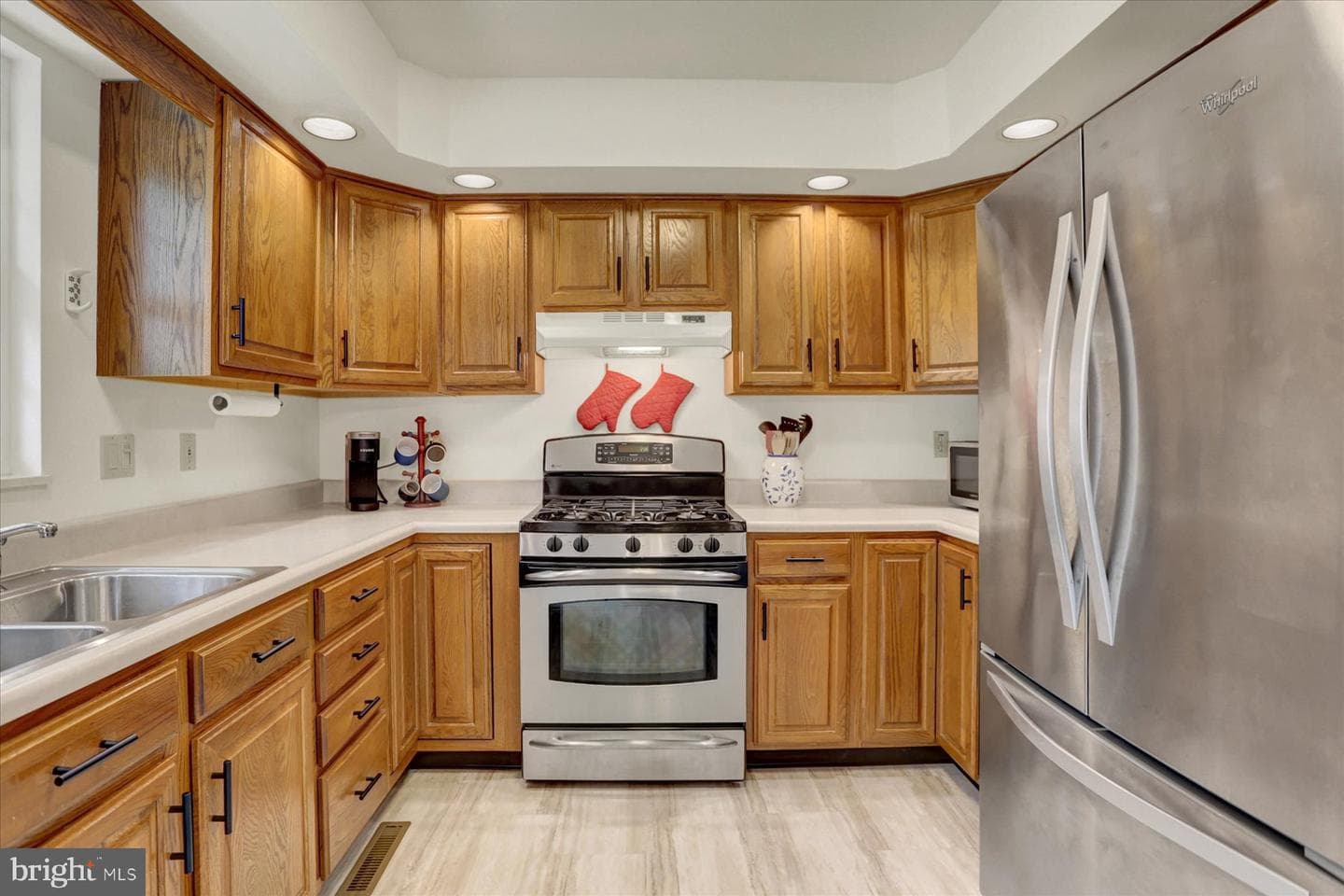 3 Keefer Way photo 10