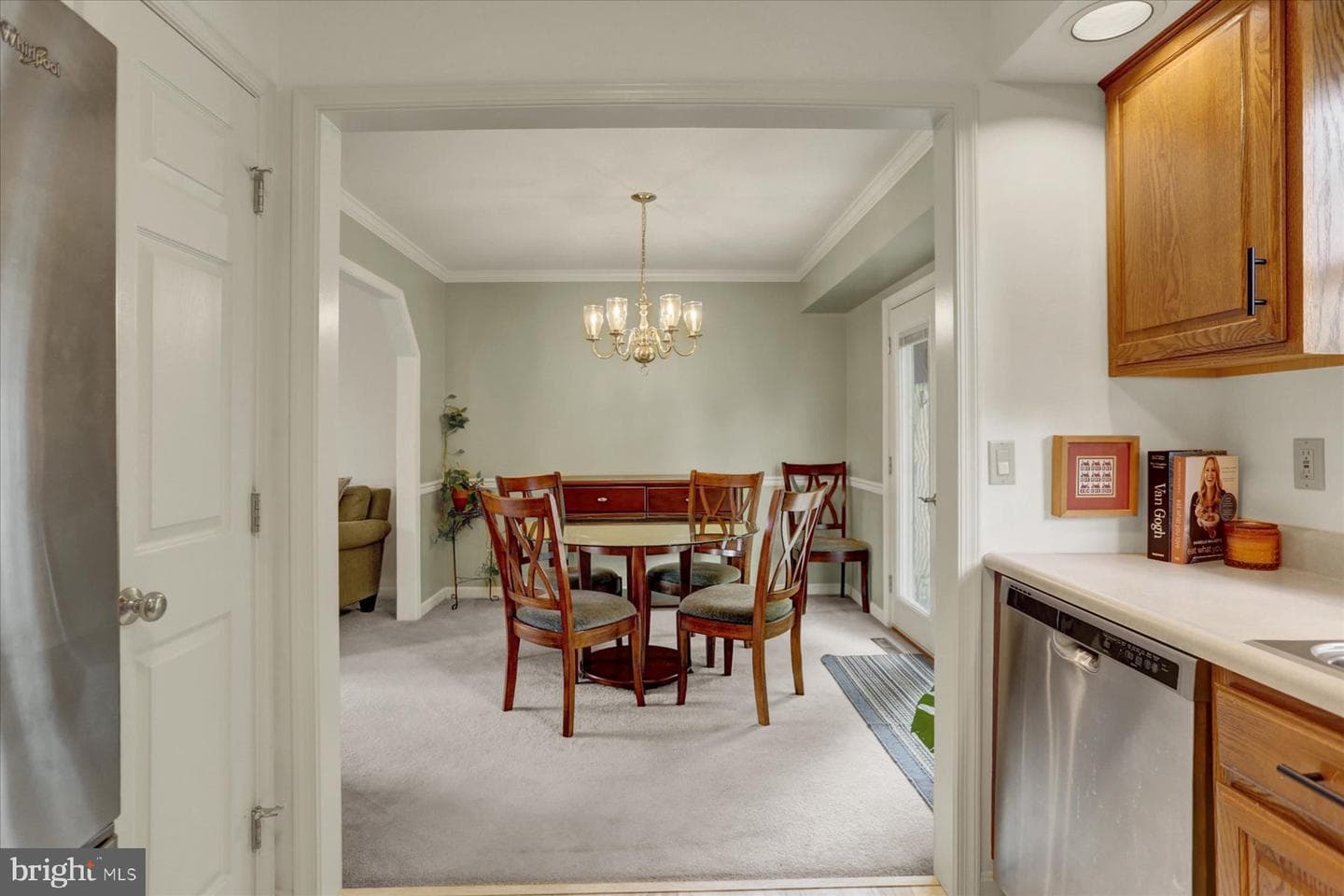 3 Keefer Way photo 11