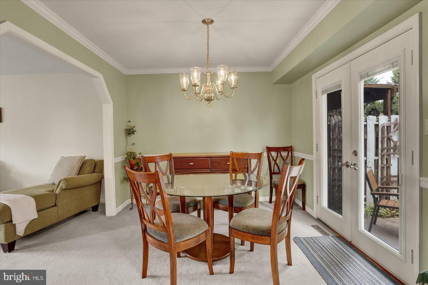 3 Keefer Way photo 12
