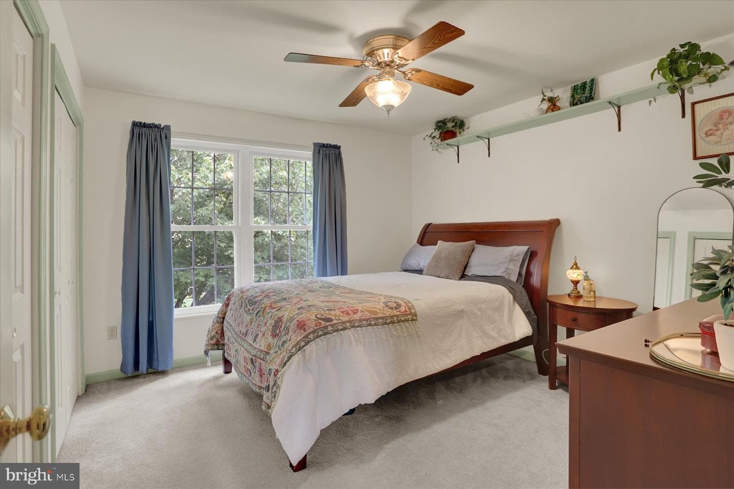3 Keefer Way photo 13