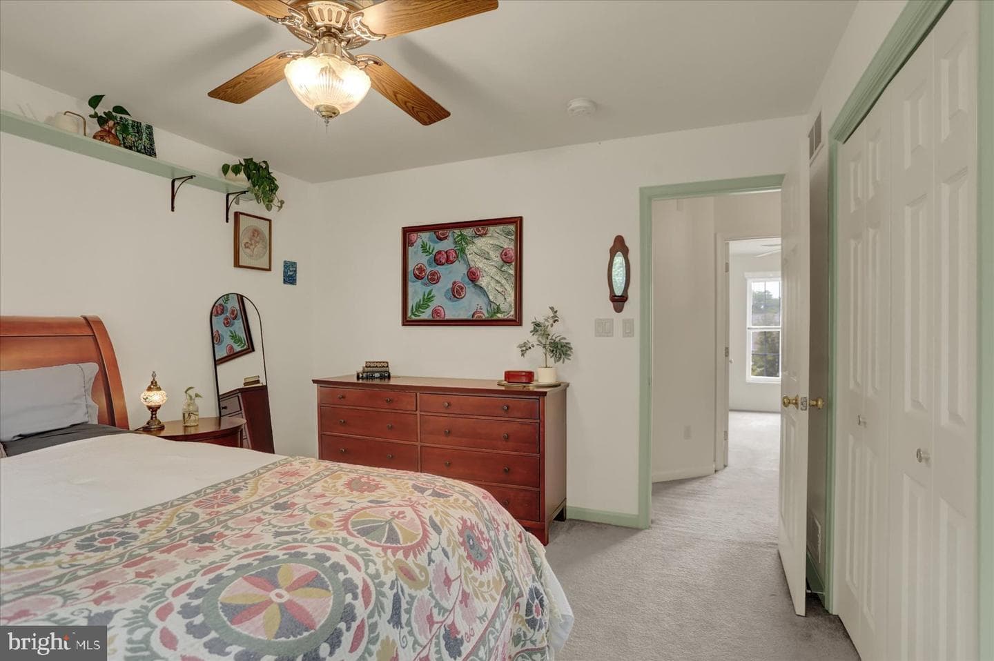3 Keefer Way photo 14