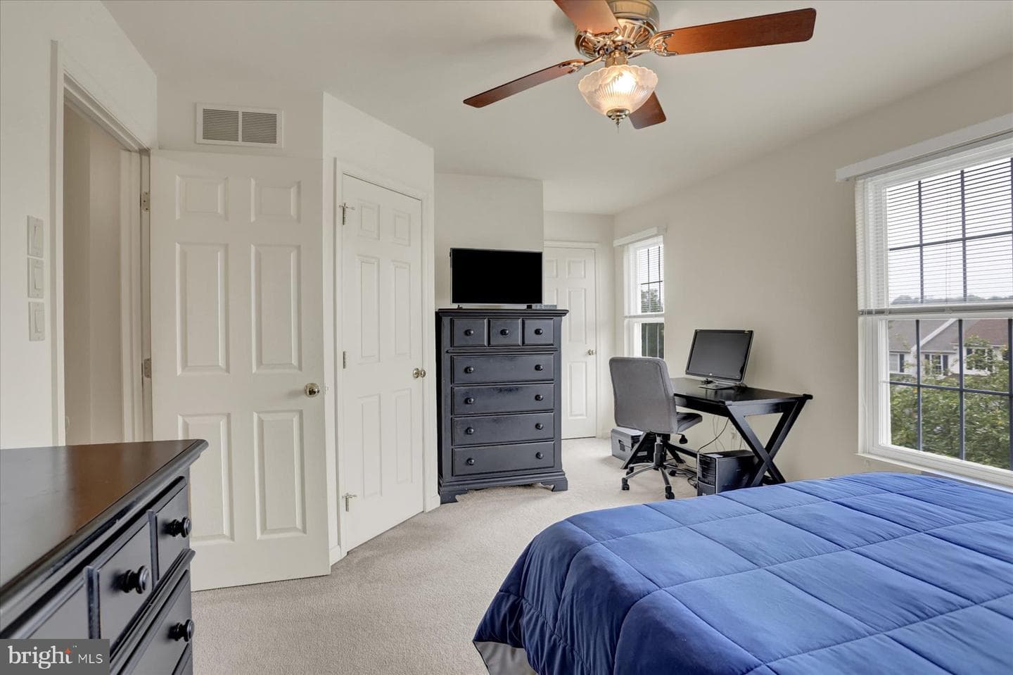 3 Keefer Way photo 15