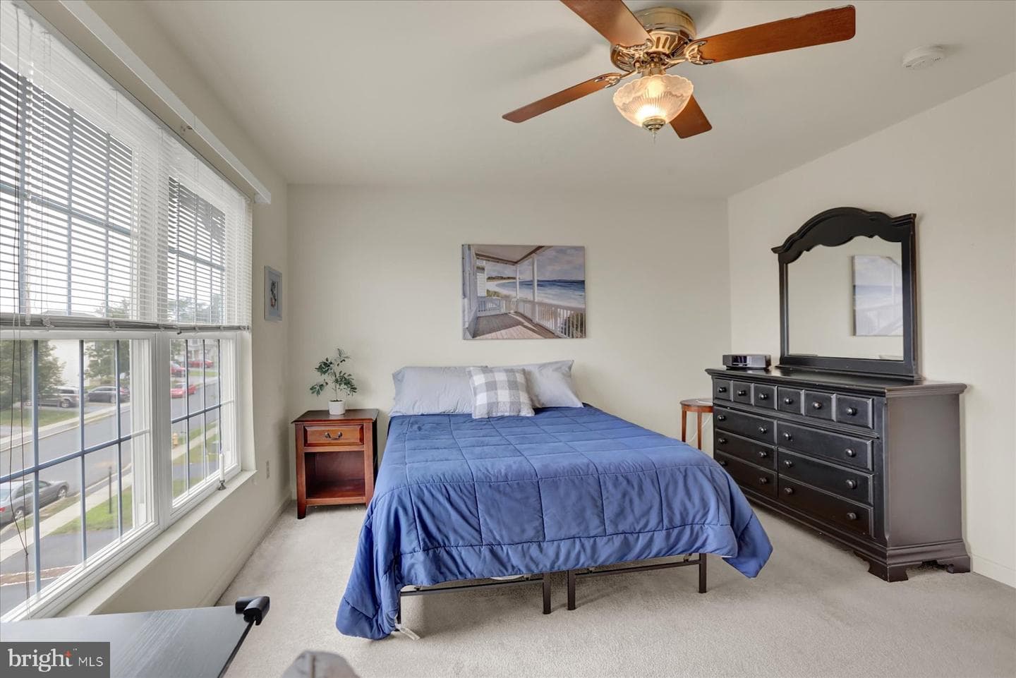 3 Keefer Way photo 16