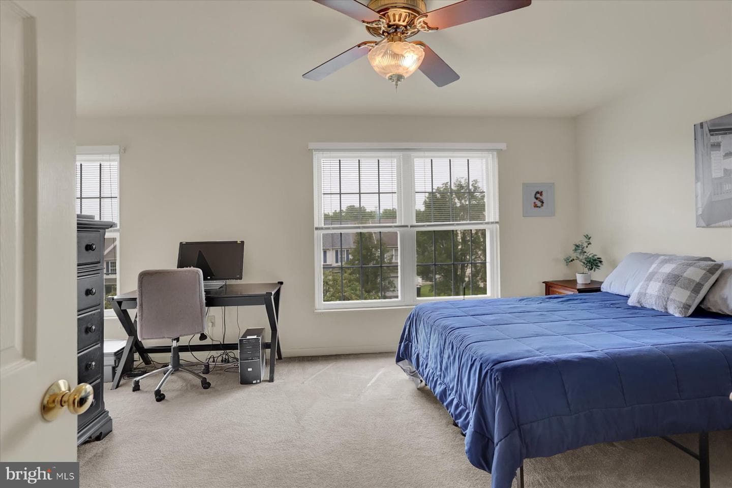 3 Keefer Way photo 17