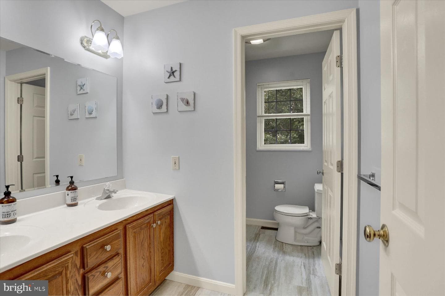 3 Keefer Way photo 19