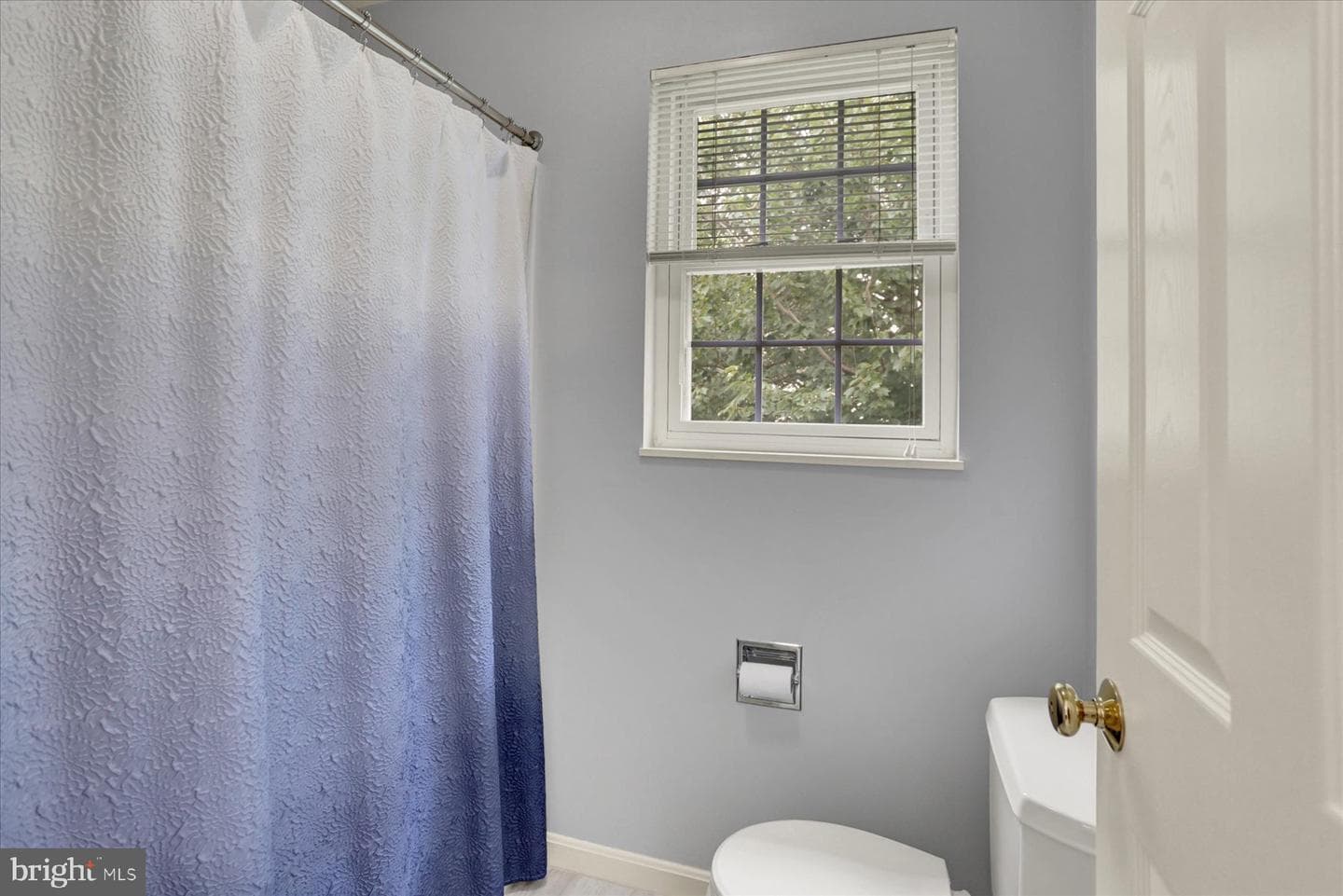 3 Keefer Way photo 20