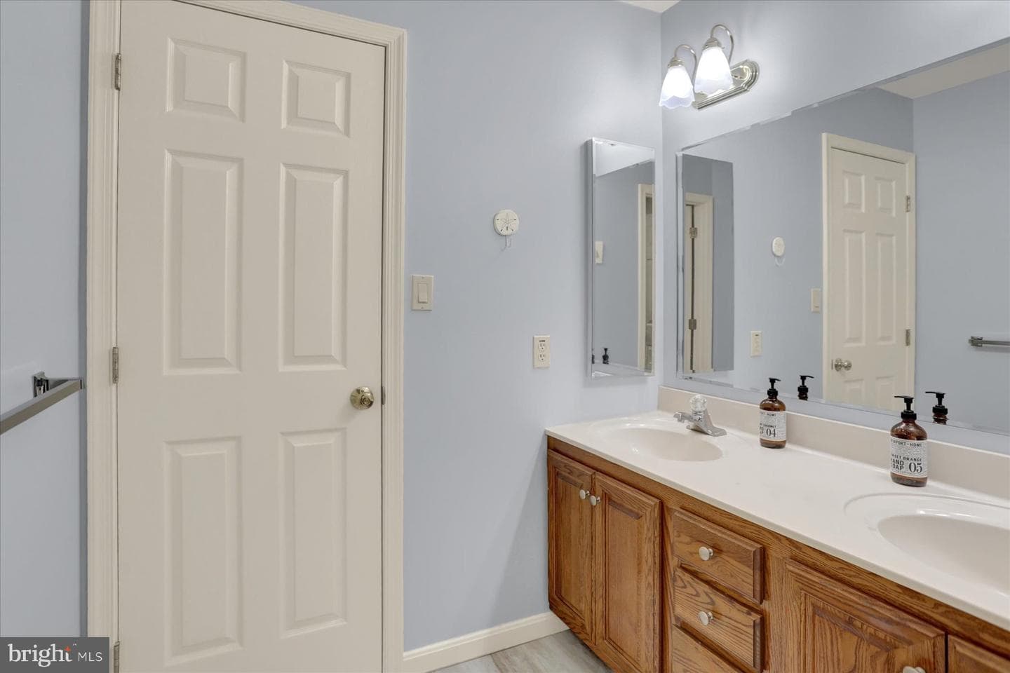 3 Keefer Way photo 21