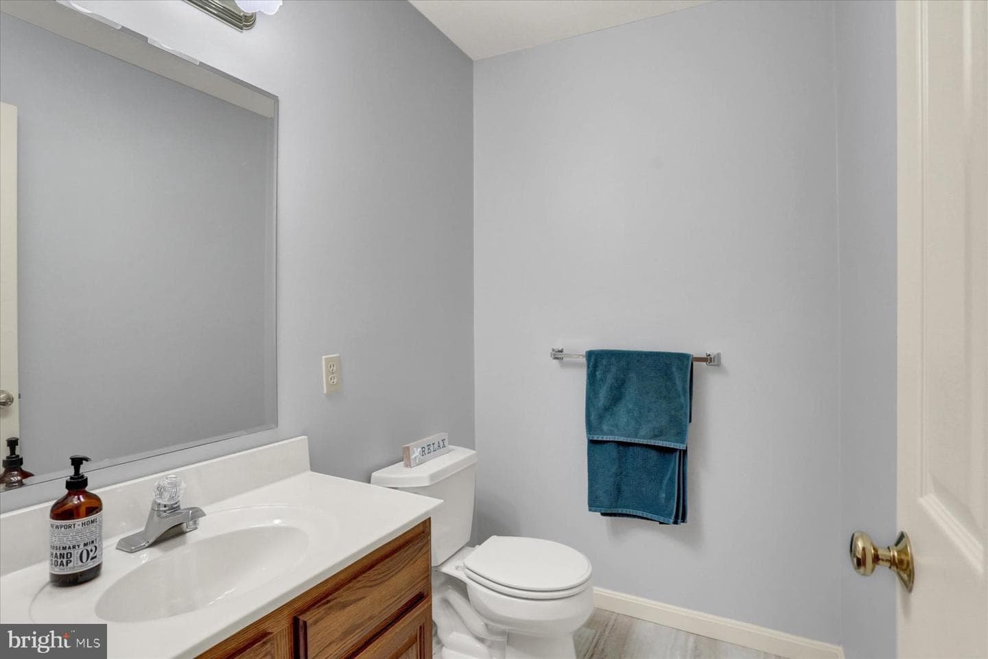3 Keefer Way photo 23