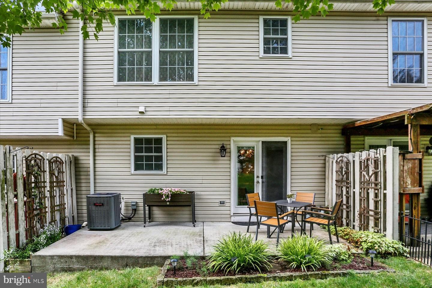 3 Keefer Way photo 24