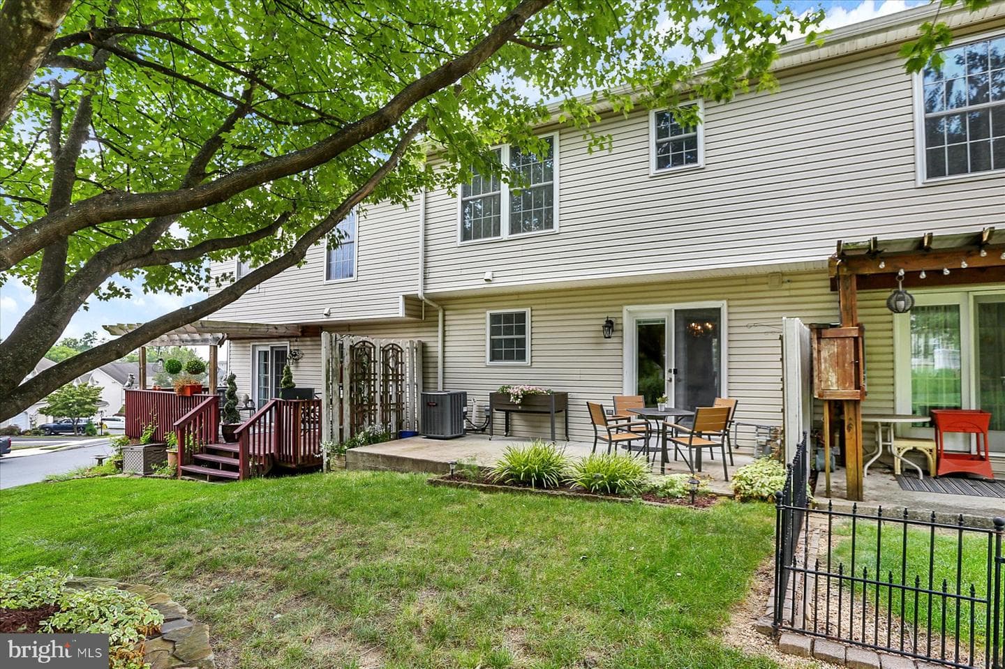 3 Keefer Way photo 25