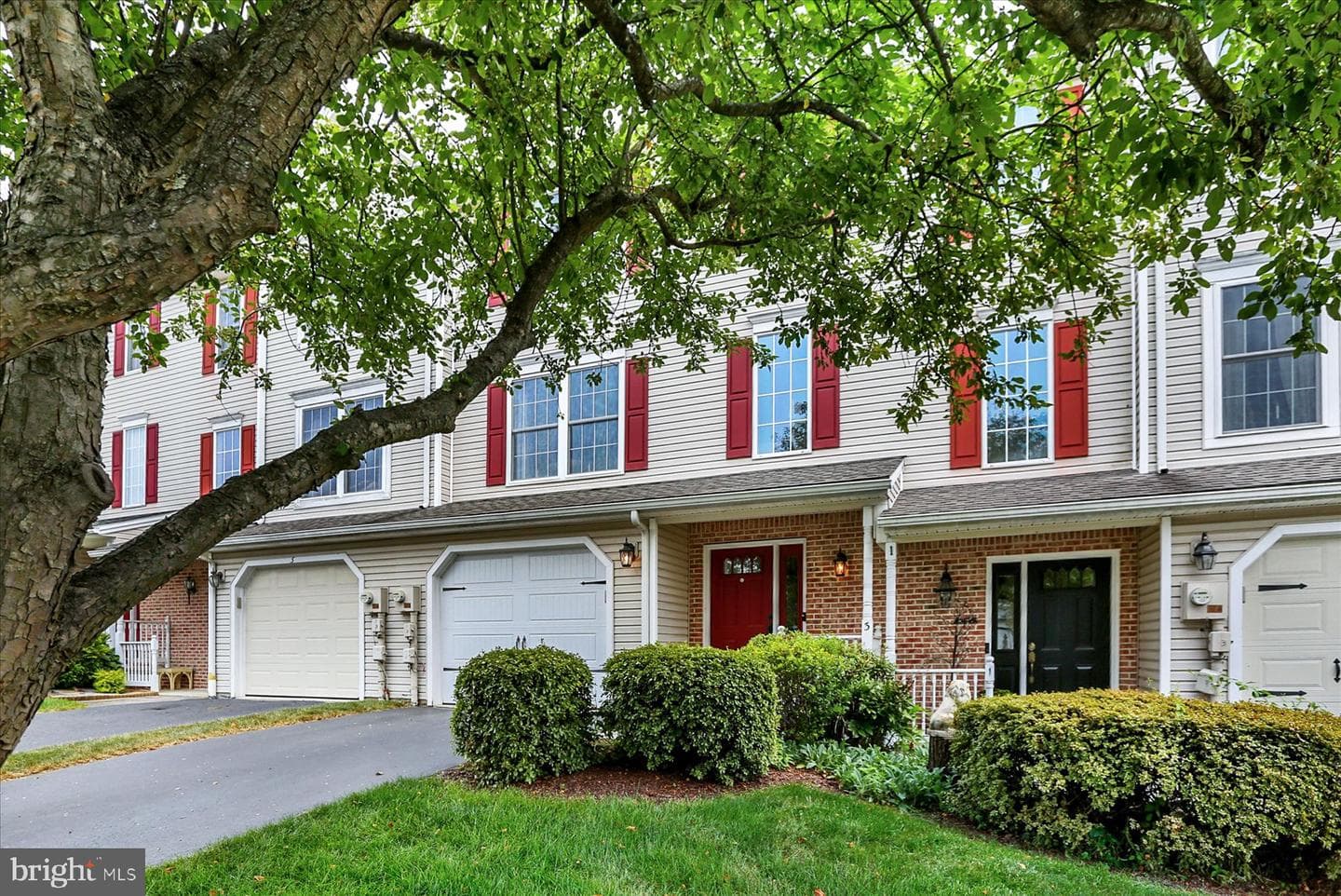 3 Keefer Way photo 26
