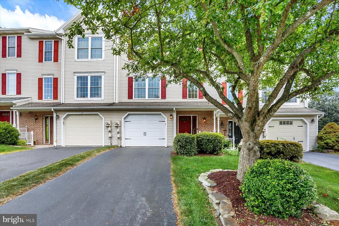3 Keefer Way photo 27