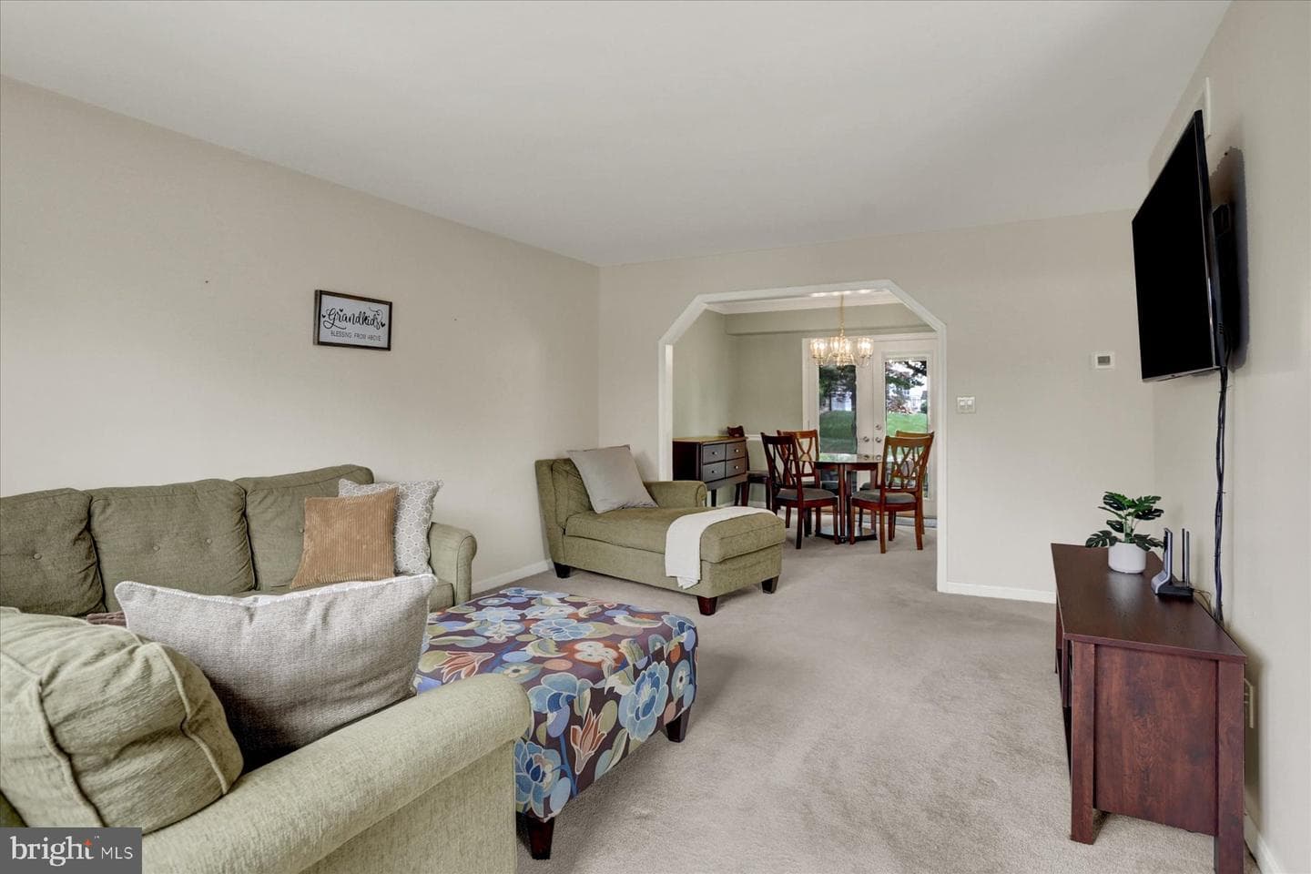 3 Keefer Way photo 6