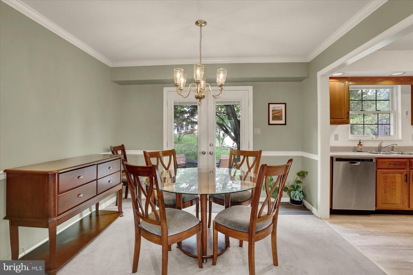 3 Keefer Way photo 7