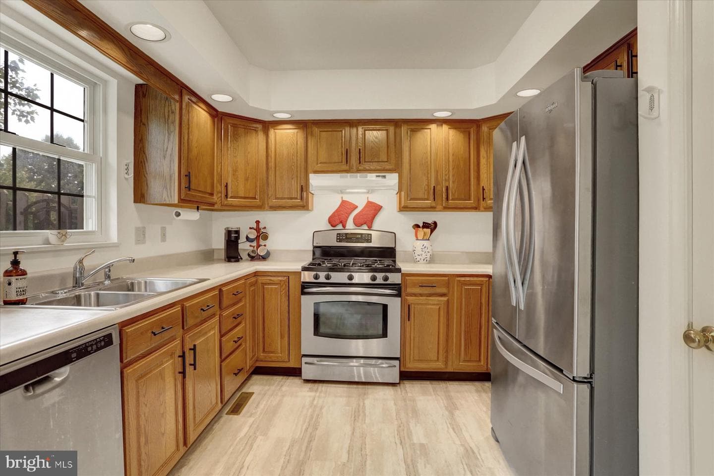 3 Keefer Way photo 9
