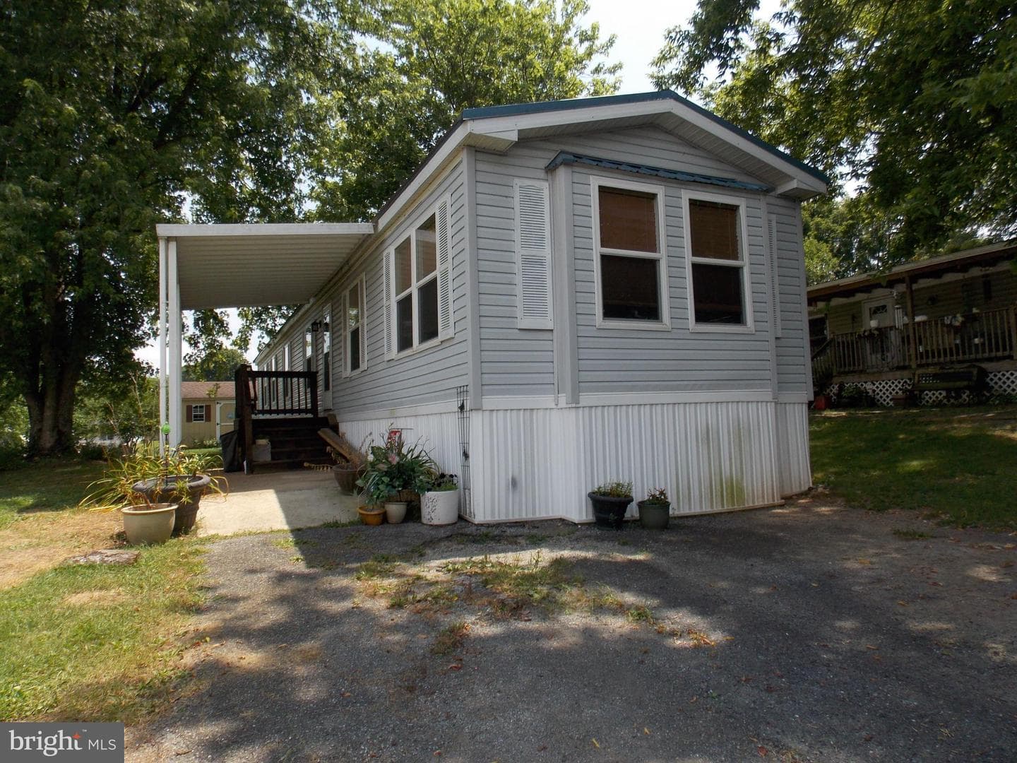 76 Big Spring Terrace