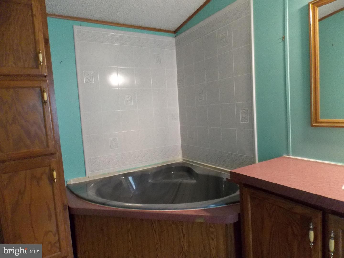 76 Big Spring Terrace photo 10