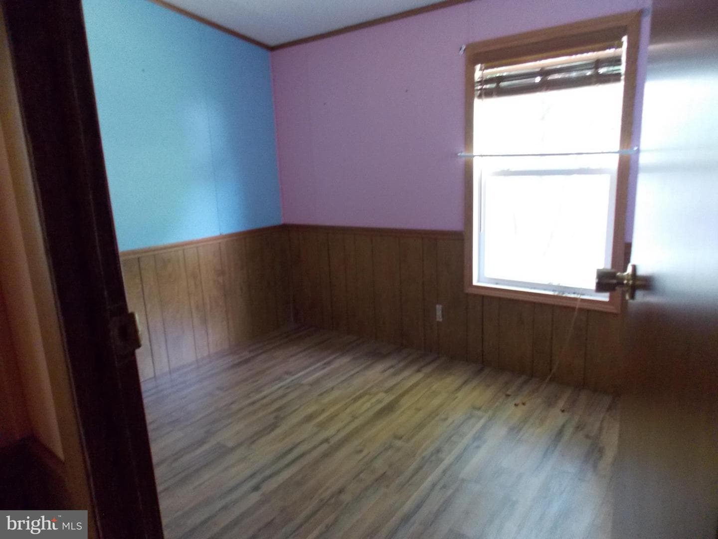76 Big Spring Terrace photo 12